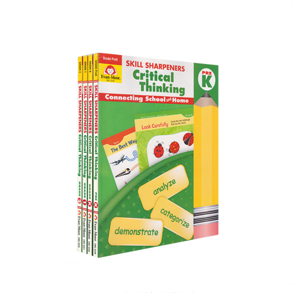 15615 (1)